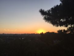 -景山公园