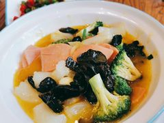 -苏浙徽·江南荟·本味融合菜(相城方圆里店)