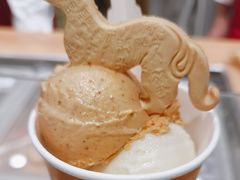 -陕拾叁-西安糕点(北院门创始店)