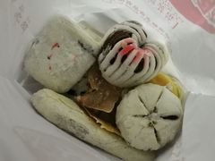 -大桥道食品(中山路店)