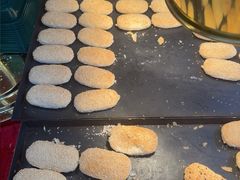 -陈记菜馆·非遗淮扬菜(东关街教场店)