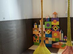 -the rug 飞毯 (朝阳公园店)