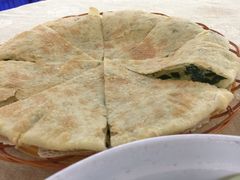 -隆都四季香饭店(碧海路店)