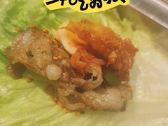 -原始泥炉烤肉(总店)