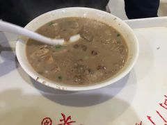 -阊门姚记豆浆(旧学前直营店)