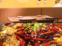 -茂业百货(东门店)