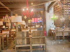 -漫咖啡(红唐店)