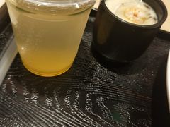 -吉野家(上海美罗城店)