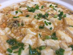 -西新饭店(城中店)