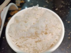 -和福顺·牛肉海鲜焖锅(汕头金平万达广场店)