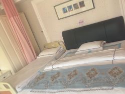 -北京俪婴妇产医院(朝阳大悦城店)