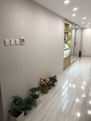-Hi Skin皮肤管理中心