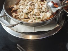 百岁鱼-百岁鱼(人民路店)