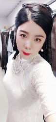 -美云庭古装·格格服汉服·京城旅拍(北京店)