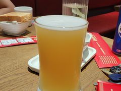 -管氏翅吧(马家堡店)