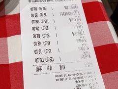 -西贝(枫蓝国际购物中心店)
