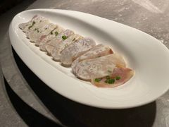 -木守西溪溪隐餐厅