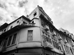 -中山路步行街