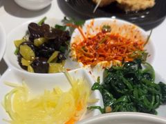 -东方饺子王(和平里店)