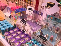 -泡泡玛特POPMART(杭州乐堤港店)