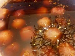 -欣旺·迎宾楼·百年无锡菜