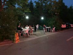 -西安国际陆港假日酒店