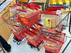 -钜记手信(大三巴街店)