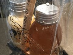 -喜茶(深圳东门1234店)