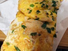 -琦琦蛋饼铺(上南店)