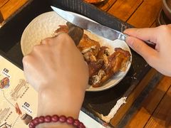 -包整·丝娃娃(一览甲秀楼风景店)