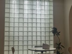 -bear cafe熊咖啡(和平中路店)