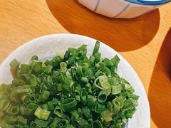 -虹梅食堂·爱蝦乃家