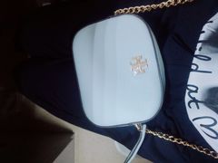 -TORY BURCH(比斯特苏州购物村店)