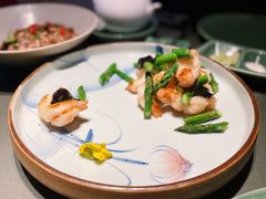 -晟永興烤鸭店(五道口店)