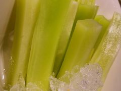 -海底捞火锅(龙湖北京大兴天街店)