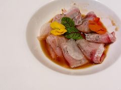 -隐泉之语日式料理(王府中环店)