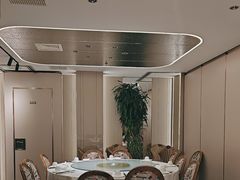 -品大三·南京菜(大行宫店)