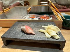 -一阳寿司(麦子街店)