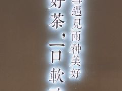 -奈雪的茶(百盛店)