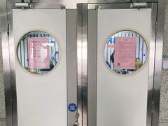 -杭州市第一人民医院(湖滨院区)