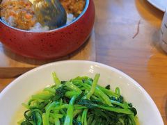 -品鲜村农家菜·阳澄湖大闸蟹(总店)