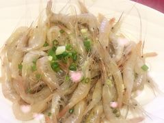 -海景苑海鲜大酒店(吕四店)