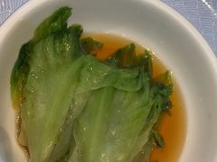 -美心·翠园(港汇恒隆广场店)