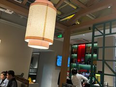 -7017浙菜•建德味(市心北路店)
