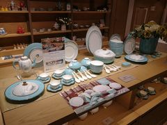 -G·SPACE(金鹰世界店)