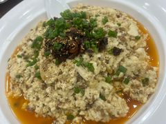 -巴人堂(女儿城店)