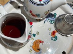 -点都德(长泰广场店)