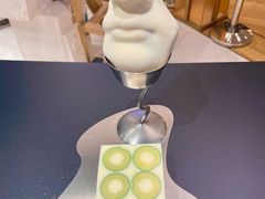 -北京SKP