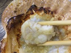 超大元贝-贞姨美食·老字号海鲜大排档