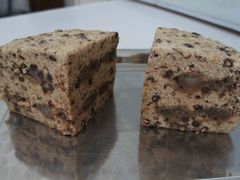 -杨招娣糕点(装驾桥巷店)